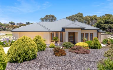 Property 33 Tyrone Street, MCCRACKEN SA 5211 IMAGE 0