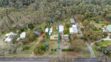 Property 1293 Toolamba Road, Toolamba VIC 3614 IMAGE 0