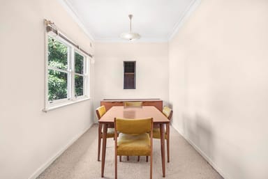 Property 40 Springvale Road, Nunawading VIC 3131 IMAGE 0