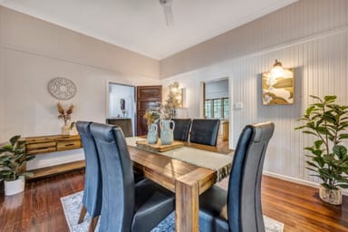 Property 72 Thirteenth Avenue, Railway Estate QLD 4810 IMAGE 0