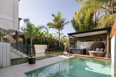 Property 91 Fifth Avenue, Balmoral QLD 4171 IMAGE 0