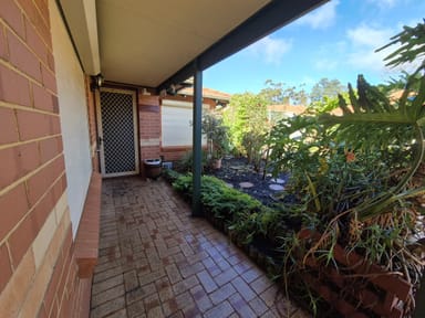 Property 2/29 Brooks Street, KALAMUNDA WA 6076 IMAGE 0