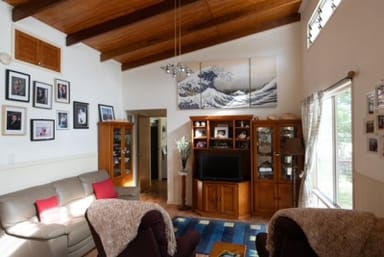 Property 25 Marloo Avenue, Fraser Island QLD 4581 IMAGE 0