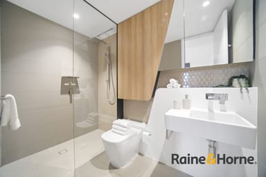 Property 702, 85 O'Connor Street, Chippendale NSW 2008 IMAGE 0