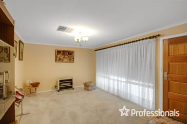 Property 41 Bandera Avenue, Glenfield Park NSW 2650 IMAGE 0