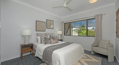Property 22, 66-76 Davidson Street, South Townsville QLD 4810 IMAGE 0