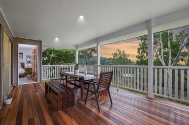 Property 51-55 Manor Ct, Canungra QLD 4275 IMAGE 0