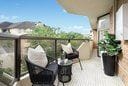 Property 44, 133 Spencer Road, Cremorne NSW 2090 IMAGE 0