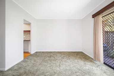 Property 2/50-56 Victoria Road, North Parramatta NSW 2151 IMAGE 0