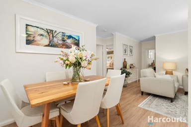 Property New Lambton NSW 2305 IMAGE 0