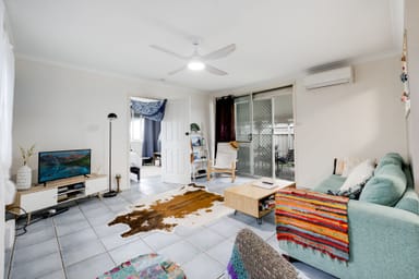 Property 87 Nothling Street, MOFFAT BEACH QLD 4551 IMAGE 0