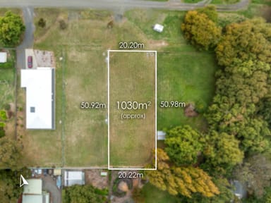 Property 34c Clowes Street, Tylden VIC 3444 IMAGE 0