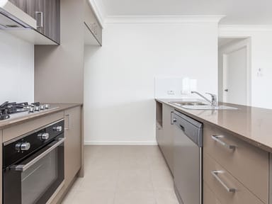 Property 26b Friarbird Ridge, Aberglasslyn NSW 2323 IMAGE 0