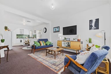 Property 34 Morton Street, Queanbeyan NSW 2620 IMAGE 0