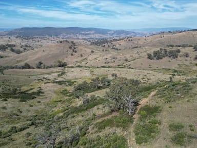 Property 101, 858 Sirls Road, JARVIS CREEK VIC 3700 IMAGE 0