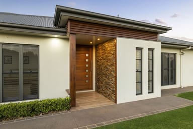 Property 2 Kingston Road, Hodgson Vale QLD 4352 IMAGE 0