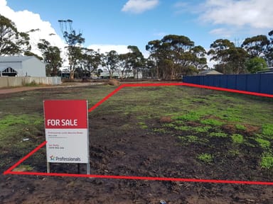 Property 26 GARDINER Street, Moora WA 6510 IMAGE 0