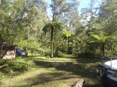 Property 4525 Mansfield-Woods Point Road, Kevington VIC 3723 IMAGE 0