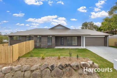 Property 2 Macquarie Drive, Petrie QLD 4502 IMAGE 0