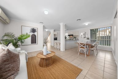 Property 17 Nimbus Close, KELLYVILLE NSW 2155 IMAGE 0