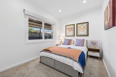 Property 3/162-164 Napoleon Street, Sans Souci NSW 2219 IMAGE 0