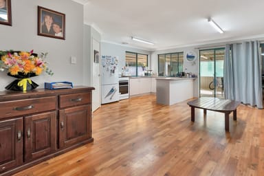 Property 12 Half Moon Drive, Waggrakine WA 6530 IMAGE 0