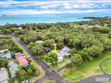 Property 3 Sleeman Street, Emu Park QLD 4710 IMAGE 0