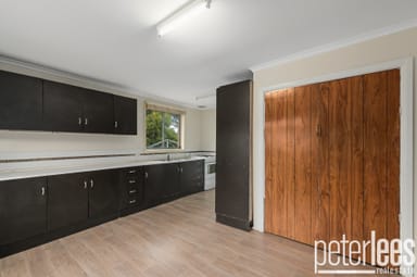Property 12 Mangana Street, Ravenswood TAS 7250 IMAGE 0