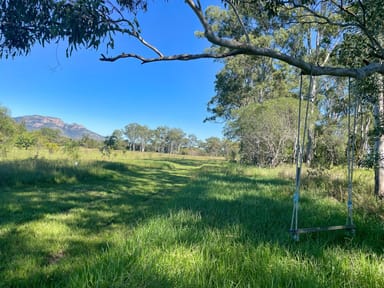 Property 356 Lower Lakeside Road, Lakeside QLD 4621 IMAGE 0