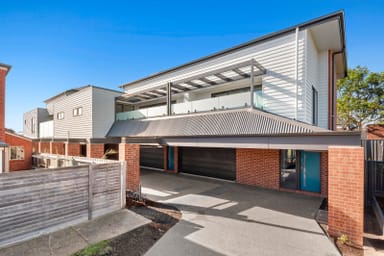 Property 1, 9 Scarlett Street, Geelong West VIC 3218 IMAGE 0