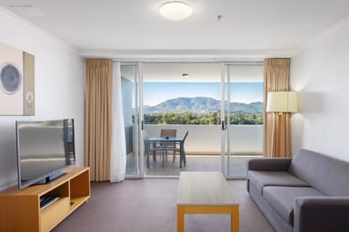 Property 605/102-108 Victoria Parade, Rockhampton City QLD 4700 IMAGE 0