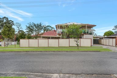 Property 127 Strickland Crescent, ASHCROFT NSW 2168 IMAGE 0