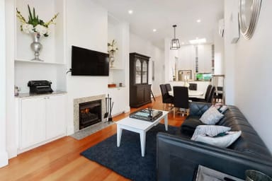 Property 426 Glenmore Road, Edgecliff NSW 2027 IMAGE 0