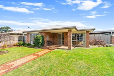 Property 16 Rhodes Court, Glengarry VIC 3854 IMAGE 0