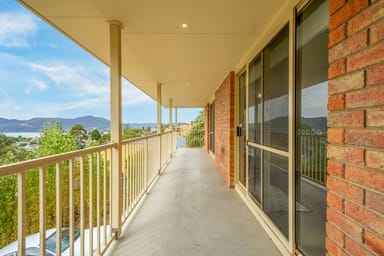 Property 7 Wallcrest Road, Berriedale TAS 7012 IMAGE 0