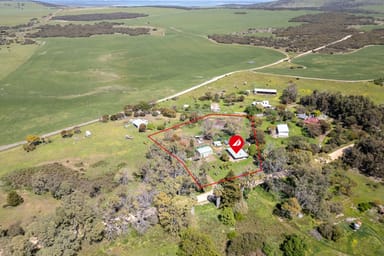 Property 27 Frenchman Road, Coulta SA 5607 IMAGE 0