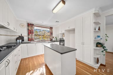Property 5 Whitham Place, Pearce ACT 2607 IMAGE 0