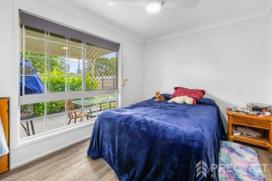 Property 35 Macadamia Street, Caboolture South QLD 4510 IMAGE 0