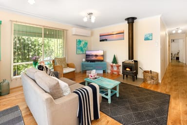 Property 16 Nancy Road, Coffin Bay SA 5607 IMAGE 0