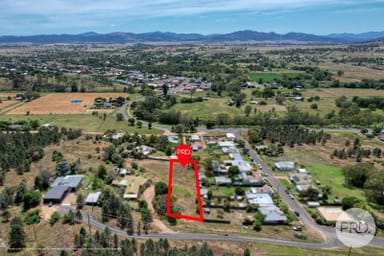 Property 2B Church Street, Quirindi NSW 2343 IMAGE 0