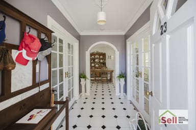 Property 23 Sorell Gardens, Joondalup WA 6027 IMAGE 0