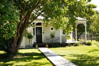 Property 230 Girgarre East Road, Tatura VIC 3616 IMAGE 0