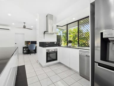 Property 2 Baines Street, CLIFTON BEACH QLD 4879 IMAGE 0