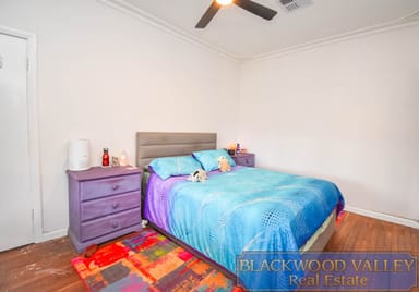 Property 26 Barron Street, BOYUP BROOK WA 6244 IMAGE 0