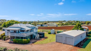 Property 288 Seaview Road, QUNABA QLD 4670 IMAGE 0