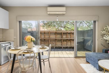 Property 43 Waxflower Crescent, BUNDOORA VIC 3083 IMAGE 0