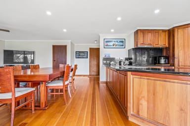 Property 3438 Cobden-Warrnambool Road, Naringal VIC 3277 IMAGE 0