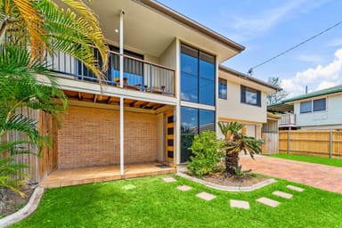 Property 15 Cilla Court, Rochedale South QLD 4123 IMAGE 0