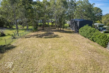 Property 15 Scott Street, Seaham NSW 2324 IMAGE 0
