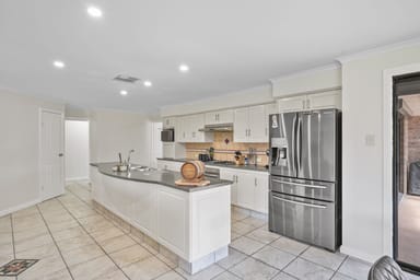 Property 87 Murray Road, Hewett SA 5118 IMAGE 0